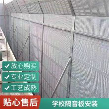 ���������� ������������ �͸�ʴ���� ����������Ӧ