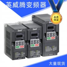 GD300-015G-EP ӢڱƵGD300ϵ 15KW EPSԴ