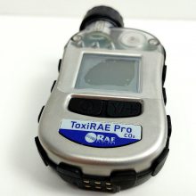 ToxiRAE Pro CO2 PGM-1850 50000ppm G02-0007-000Яʽú̼