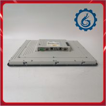 PP885 电源模块 3BSE069276R1 具备冗余设计和故障检测功能