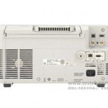 ǵ¿ƼKeysight DSOX2012Aʾ 2ͨ100MHz