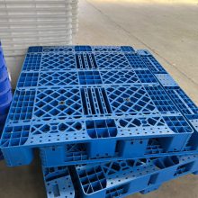 酒泉网格九脚塑料托盘叉车塑料托盘139,19031250