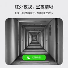 TP-LINK TL-DB13A ܿ﮵ ҹ ֧ƴ洢