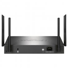 TP-LINK TL-XVR3000GչҵAX3000˫ƵǧWiFi6·