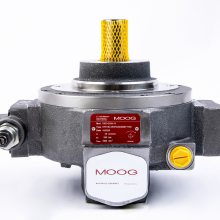 ***MOOG¸RKPϵоD953-2039-10