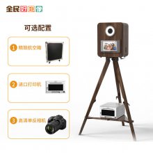 񸴹Żջֵphotoboothƶͷ