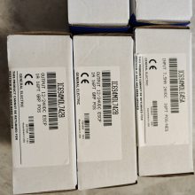 IC200CHS111-70系列中央处理器带有16个隔离输入点IC200CHS111