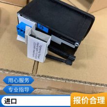 SOLA SDN20-24-480CԴSOLA SDN20-24-480CF(xin)؛(wn)Lڹ(yng)