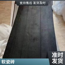 ש ʯ 600*2400 Ʒ 1000ƽ ˼