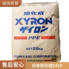 PPE ձ񻯳 541V ߿ ȼ ȶ ĥ ӵӦ
