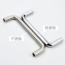 304ֹֹҵLS019е豸ֳU