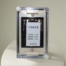 ڱԶ Լɪ м̵ DZS-234 DC110V 