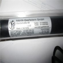 ¹HAHN Gasfedern G 25-55ɾнϸߵǿ