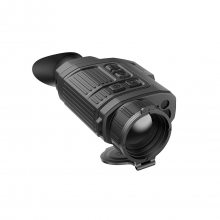 IRay FH35R V2/FH50R V2 单筒热成像仪640分辨率800m测距50mm大镜头