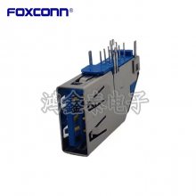 Foxconnʿ UEA191C-40062-4HʽUSB3.0ƽڽӲ