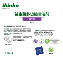 ๦ ibioko DD414 øٳɷ׹