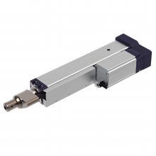 ձIAIRCS4-SA8C-WA-400-5-200-T2-Pܵ