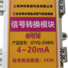 ̽Ǳ ӭ Ϻ޺ܿƼӦ