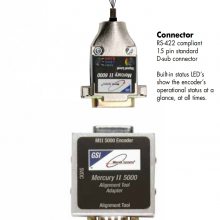 չդ mircoe systems celera motion դ ֱ߹դ Բդ