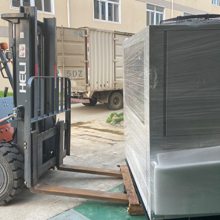 淮南冷水机厂家哪家好 欢迎来电 南京佩诗机电科技供应