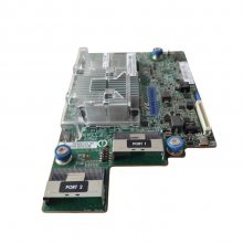 HP 843199-B21 P840AR 2G 12Gb SASп 848147-001 843201-001