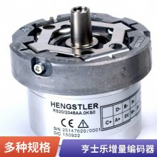 ֻhengstlerHSD351024MA341¹ʿֱ