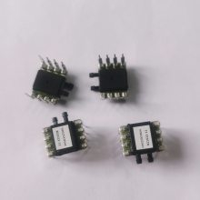 ELVH-001G-HRRD-C-NAA5 ѹ ѹ 7kpa ģ *** 0.25 %