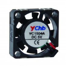 ΢ͷ1708΢׷ 5V ط,17*17*08mm