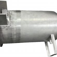 ѹ23L