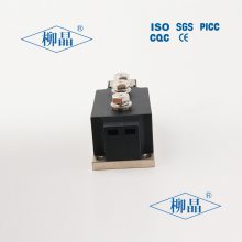 LJ-MDC500A1600V