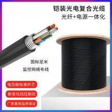 24о縴 2*1.5¼ͭ߹˵Դһ廯