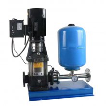 ༶ܵı ߲㹩ˮѹ 100CDLF65-40-1ʽֶ༶