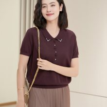 �д����������˿���� ��֮��&�μ�&˼����˿ Ʒ���ۿ�Ůװ�г�