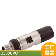 6AV6647-0AC11-3AX0 3AX1 HMI KTP600 Basic 6AV66470AB11