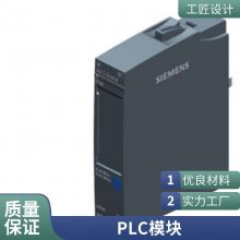 7Ĥ 6AV2124-6GJ00-0AX0/6AV21246GJ000AX0