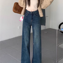 ţпһֻԴţп㵯ȿŷֿ