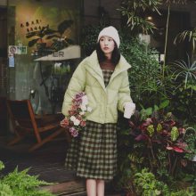 Ʒ�Ƴ����ۿ�Ůװ ��٤�ﶬ ��ŷ��ʱ��Ůװ ��Լ�������аٴ�ʱװ