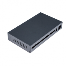 河北五金加工设计 东莞市龙亿盛橡塑五金供应