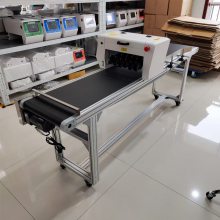 多喷头鸡蛋喷码机 整托整盘 鸭蛋喷红色商标图案 食品级绿墨水打码机