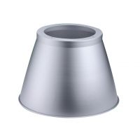 wBY228P LED100W/200