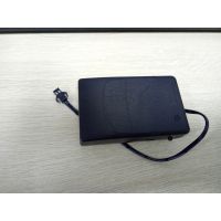 ۻʥַװ DIY 156vװ