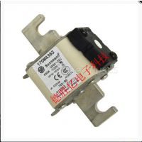 ӦBUSSMANN۶170M4362 400A 170M4363 450A