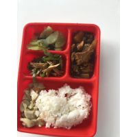 学生,幼儿园用PP餐盒-北京优冷-中国供应商网