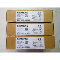 Ӧ¹Siemensģ6GK1503-3CB00ȫԭװ***