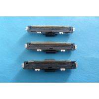 现货供应苯多HONDA 4.0H LVC-D40LPMSG LVDS 连接器替代品
