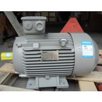 1LG4206-6AA60-Z 18.5kw ʽ ֻ ***