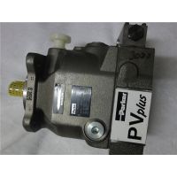 DAIKINV8A1RX-20  ***ֻ