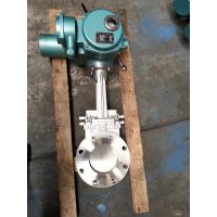 PZ973W-10NR �ߜ������y���ߜػ����l�y