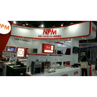 NPMPF25-24D1