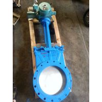 PZ943H-10C늄�(d��ng)�����l�y